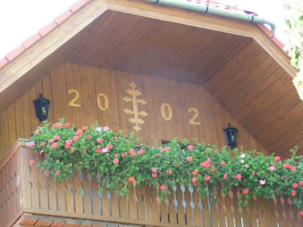 pict3709 (web)